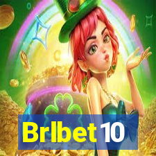 Brlbet10