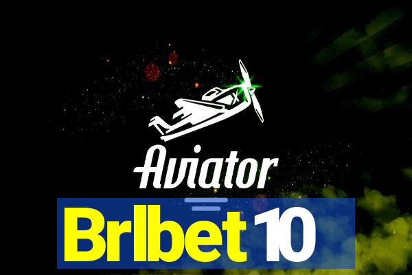 Brlbet10