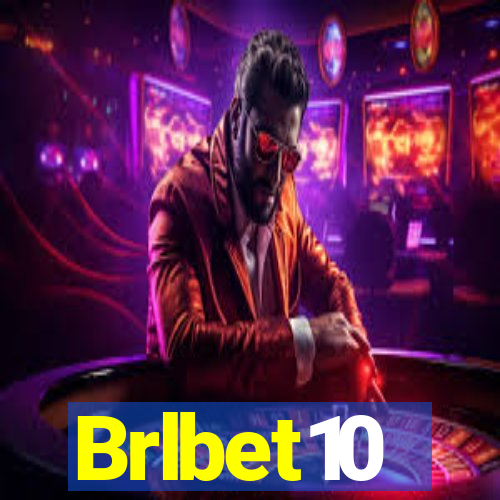 Brlbet10