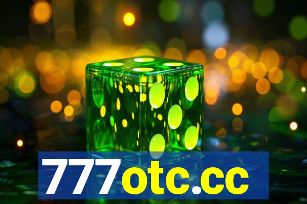 777otc.cc