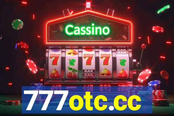 777otc.cc