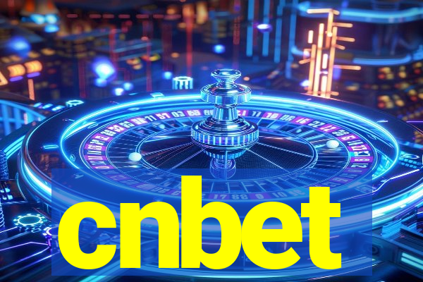 cnbet