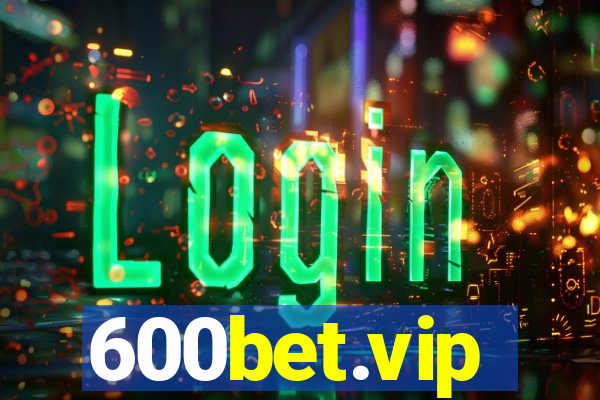 600bet.vip