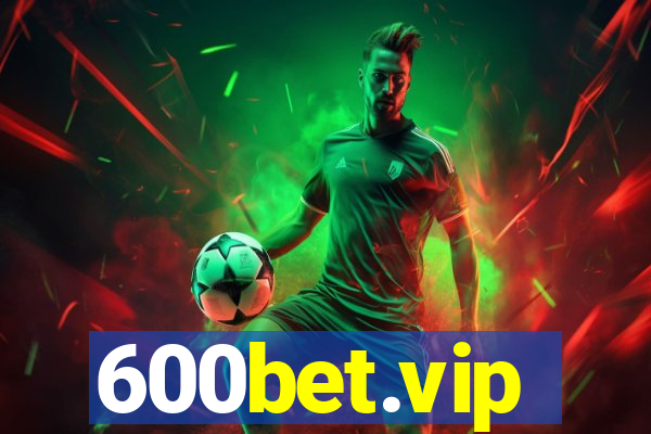 600bet.vip