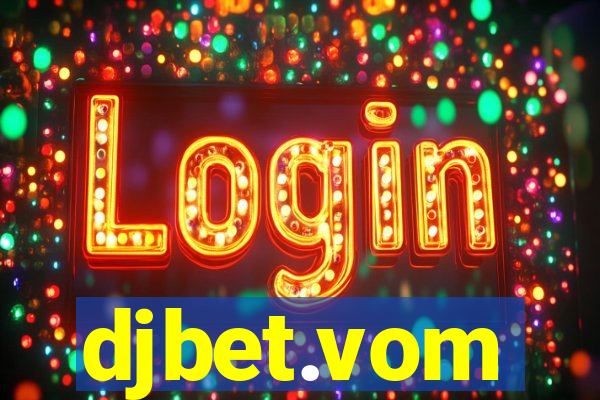 djbet.vom