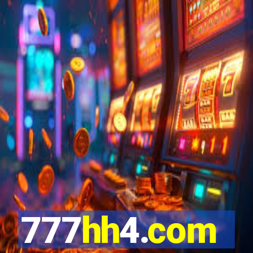 777hh4.com