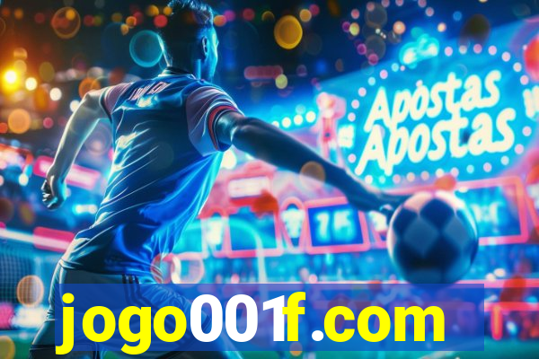 jogo001f.com