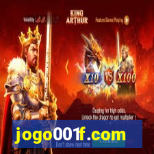 jogo001f.com