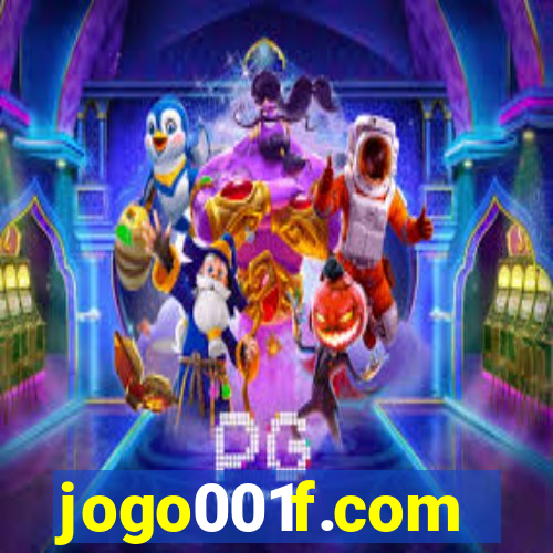 jogo001f.com