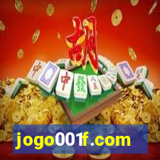 jogo001f.com