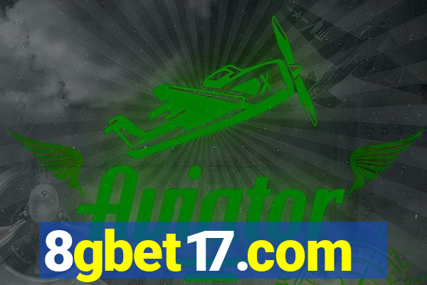 8gbet17.com