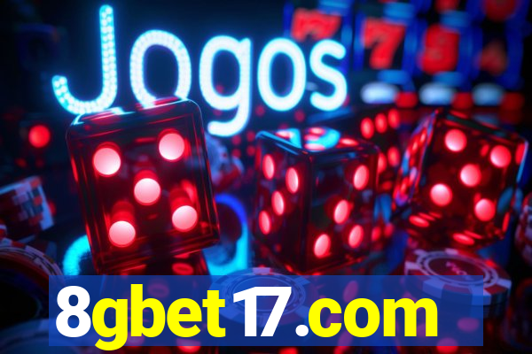8gbet17.com