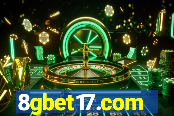 8gbet17.com