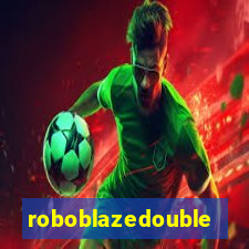 roboblazedouble