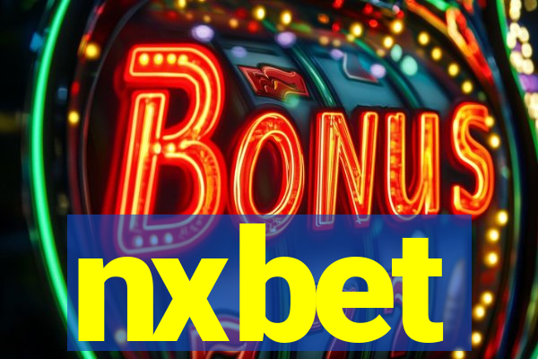 nxbet