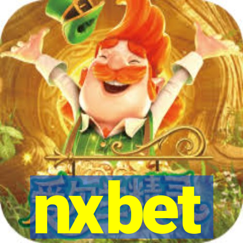 nxbet