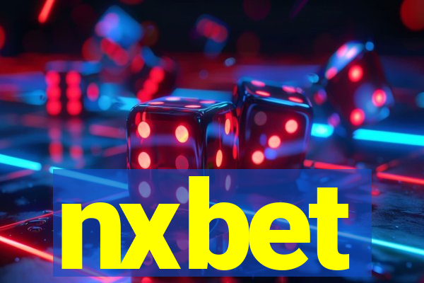 nxbet