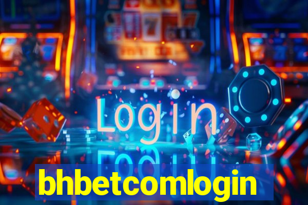 bhbetcomlogin