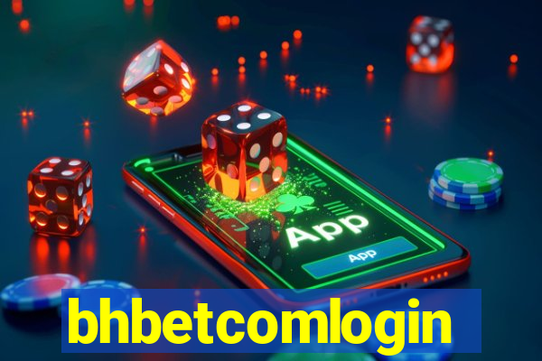 bhbetcomlogin