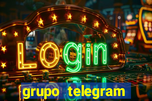 grupo telegram fortune rabbit