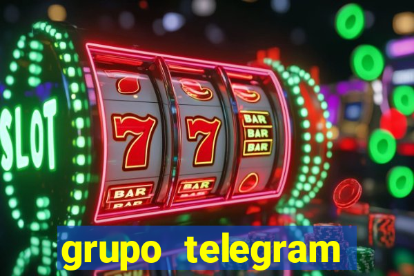 grupo telegram fortune rabbit