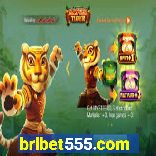 brlbet555.com