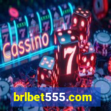 brlbet555.com