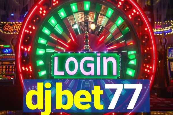 djbet77