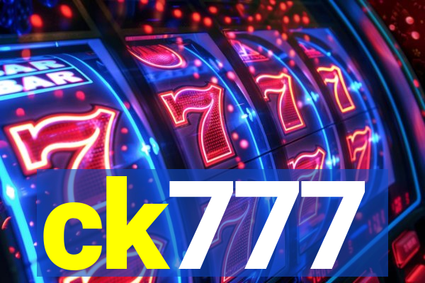 ck777