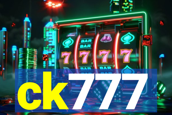 ck777