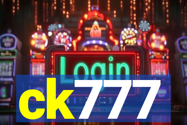 ck777