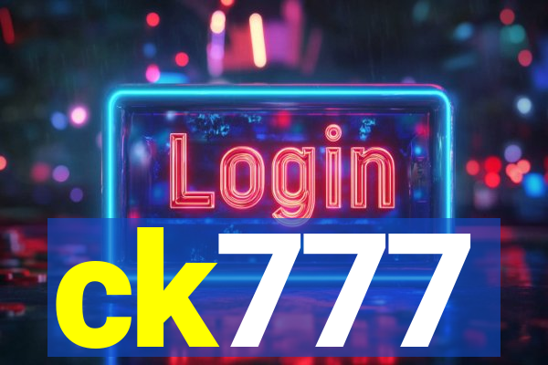 ck777