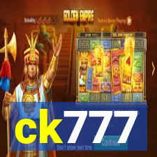 ck777