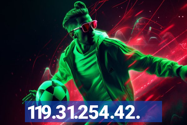 119.31.254.42.
