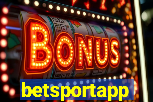 betsportapp