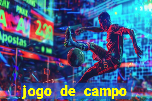 jogo de campo minado para ganhar dinheiro