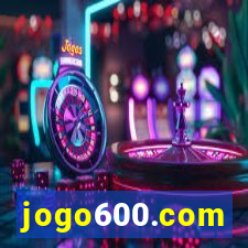 jogo600.com