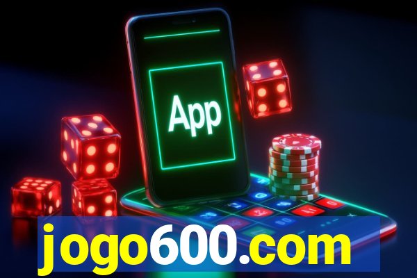 jogo600.com