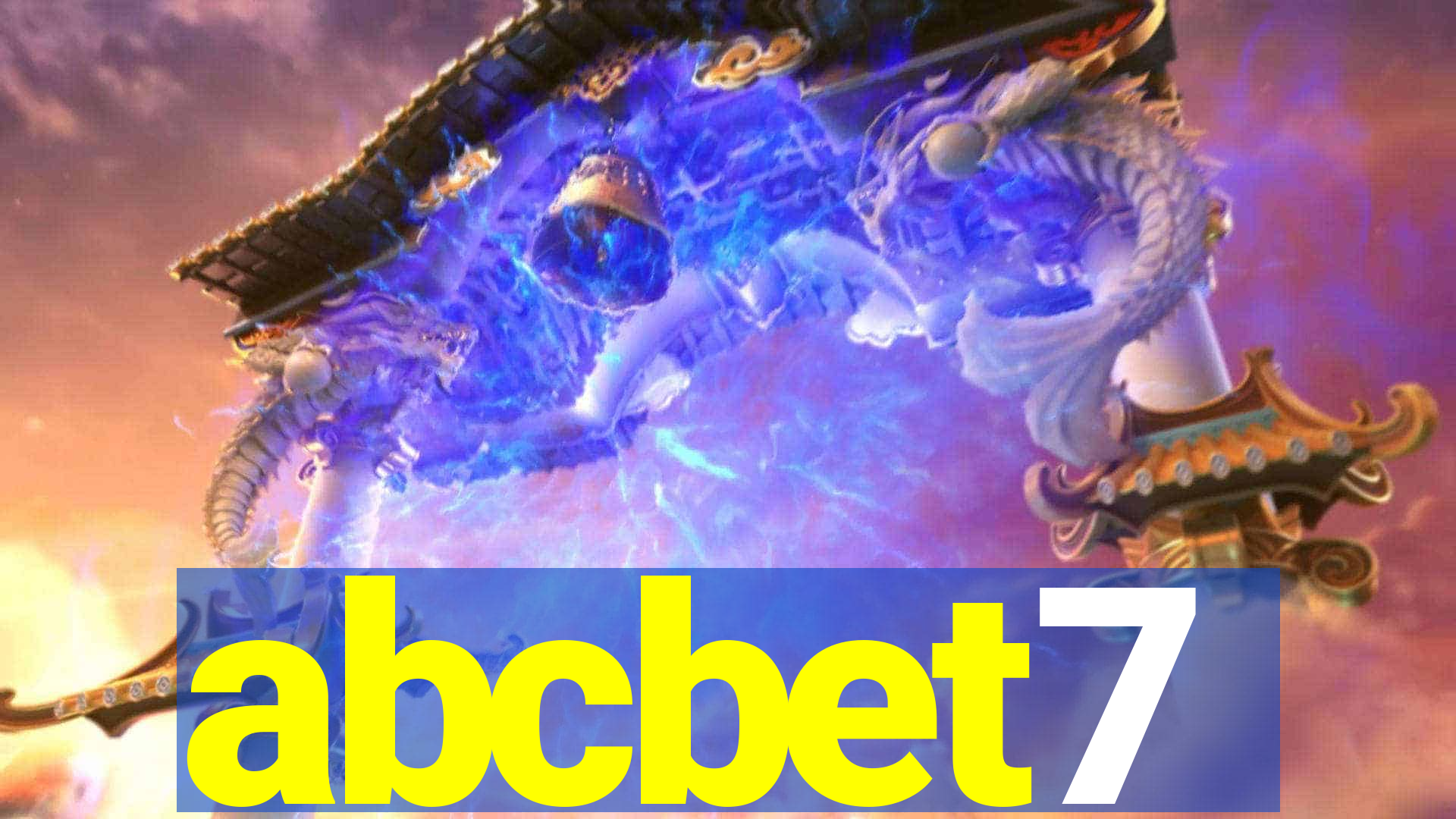 abcbet7