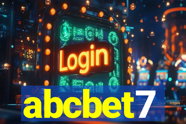 abcbet7