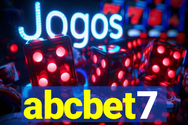 abcbet7