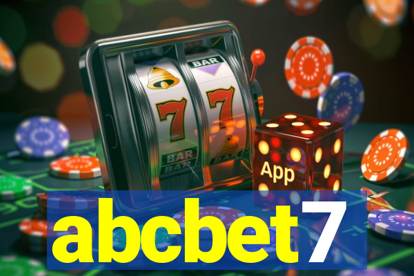 abcbet7