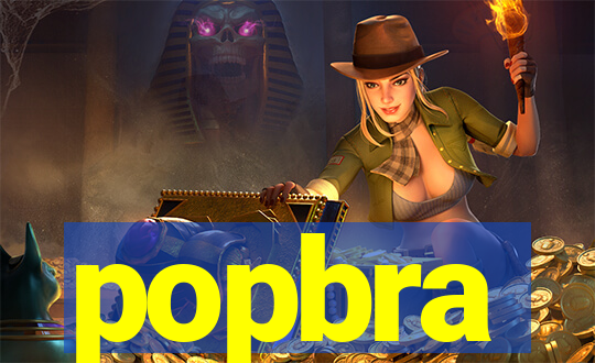 popbra