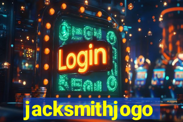 jacksmithjogo