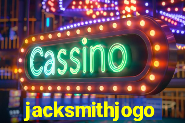 jacksmithjogo