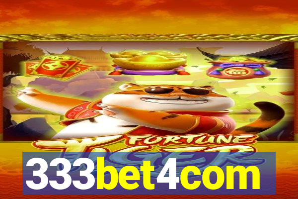 333bet4com