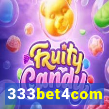 333bet4com