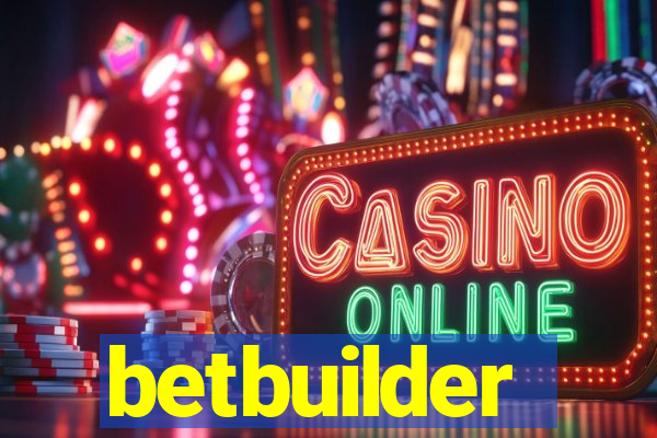 betbuilder