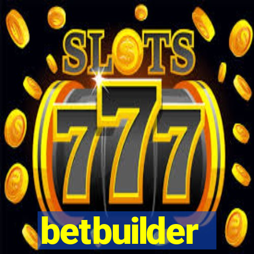 betbuilder