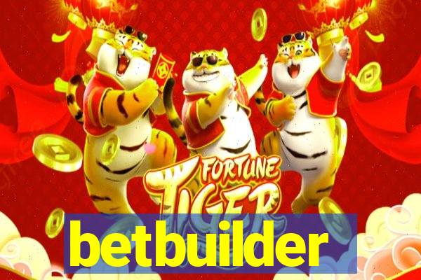 betbuilder